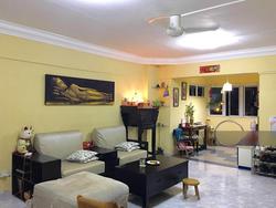 Blk 50 Telok Blangah Drive (Bukit Merah), HDB 4 Rooms #110956902